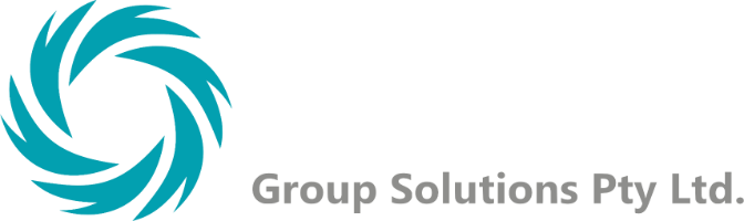 HMC Group Solutions Pty Ltd